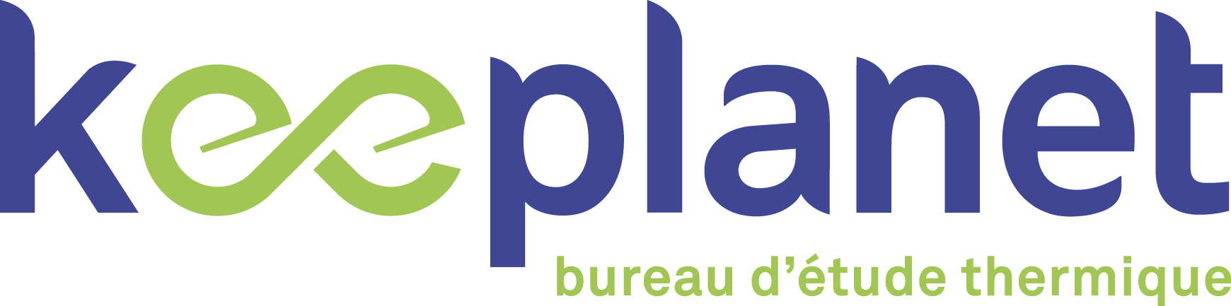 Keeplanet, bureau d'études thermiques à Strasbourg